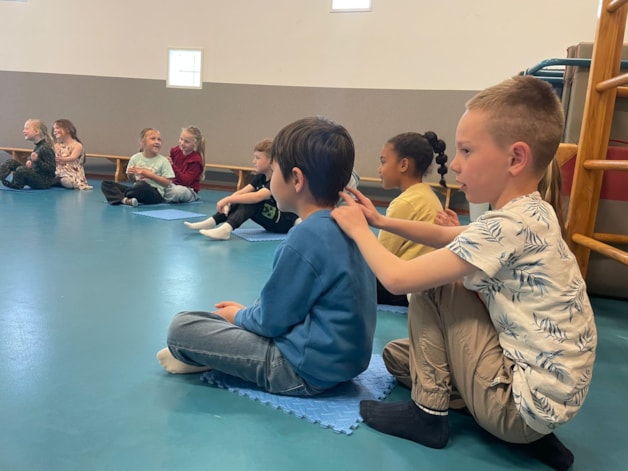 73a67ccc-5408-4c01-9c87-ee40ac3d5390