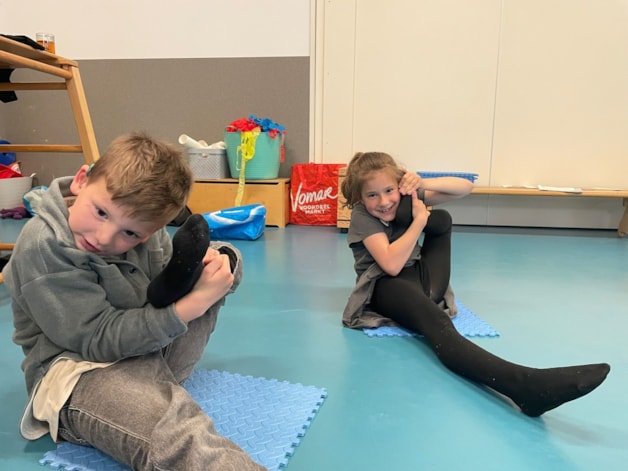 7d6ec6ac-ee09-4e60-acef-187319f83c67