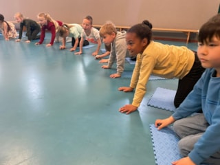 a6526d40-079d-4df8-8cea-24c12090f163