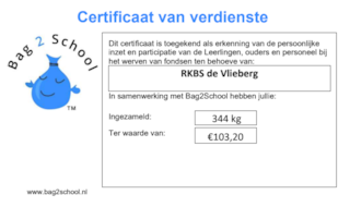 Screenshot 2026-05-18 10.39.59