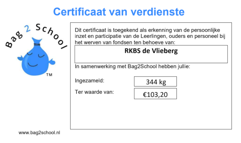 Screenshot 2026-05-18 10.39.59