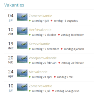 Screenshot 2026-05-29 12.05.29