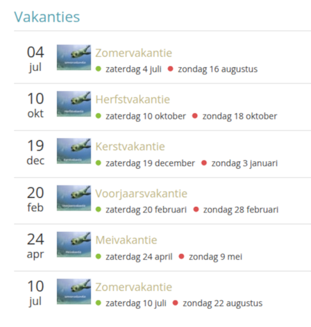 Screenshot 2026-05-29 12.05.29