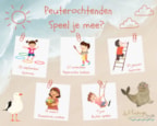 Kopie van Peuterochtenden 2025-2026