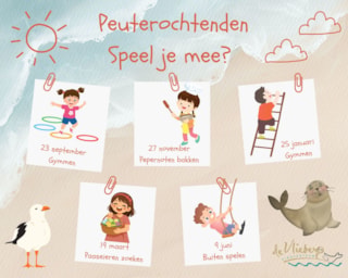 Kopie van Peuterochtenden 2025-2026