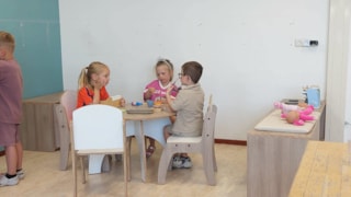 WhatsApp Image 2026-06-23 at 09.08.42 (3)