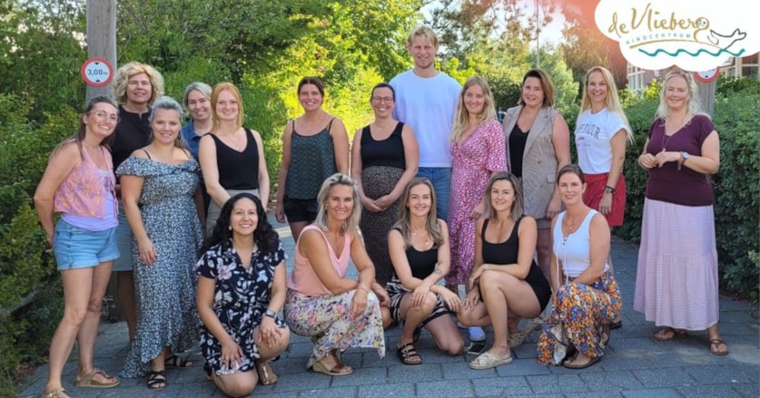Ontwerp zonder titel