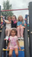 WhatsApp Image 2026-08-18 at 11.47.41 (4)