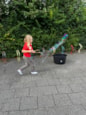 IMG-20260821-WA0012