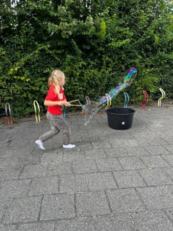 IMG-20260821-WA0012