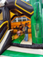 IMG-20260821-WA0007