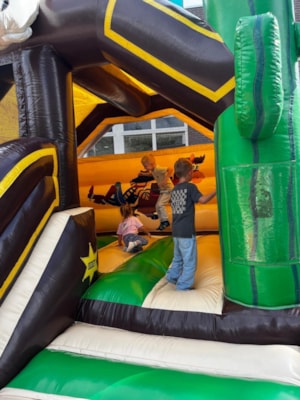 IMG-20260821-WA0007
