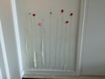 image2 (1)