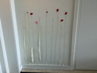 image2 (1)