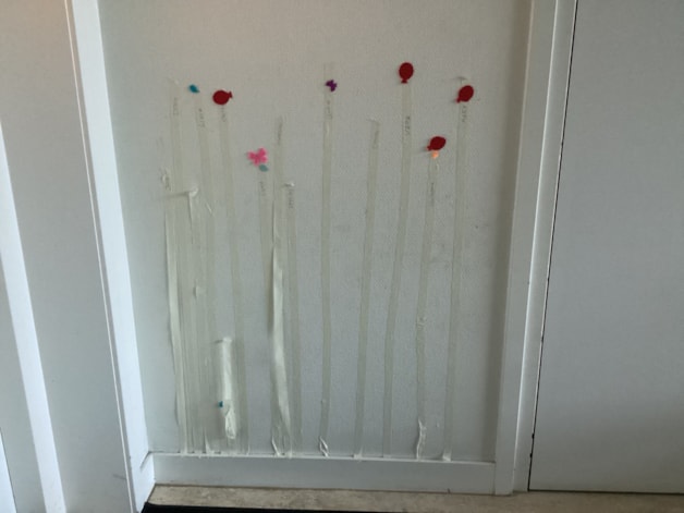 image2 (1)