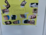 image1 (1)