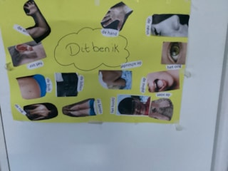 image1 (1)