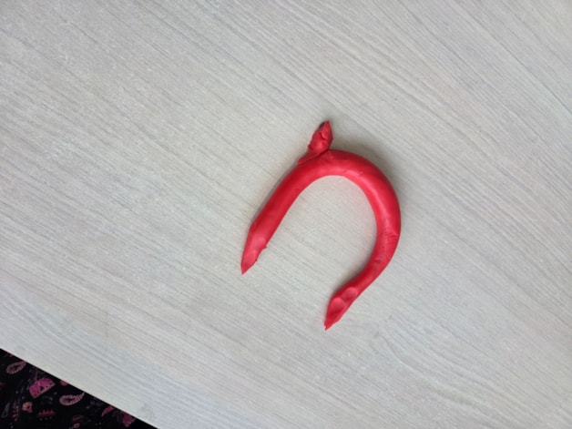 79959