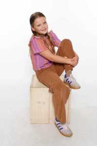 [image567100NLlinklargeImage200nvtMaud Verhoogt