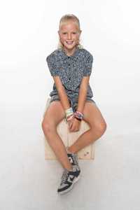 [image568100NLlinklargeImage200nvtFien Lutterman