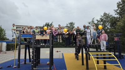 Groep 4