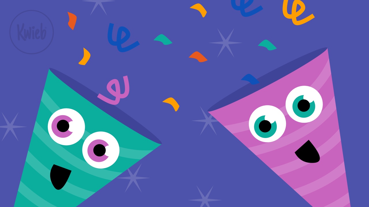 Nationale Pannenkoekendag