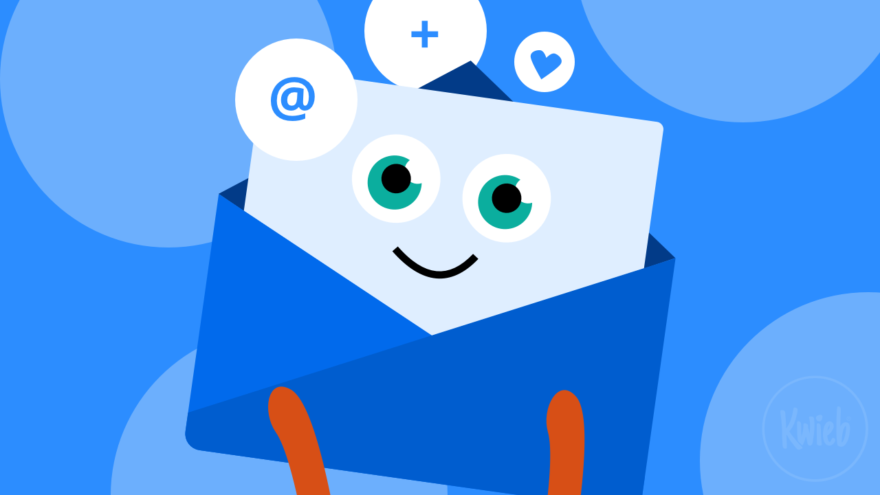 Deel jouw ervaring met de Vlieberg!